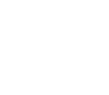 SC LOGO